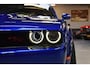 Dodge Challenger R/T SCAT PACK V8 6.4 SRT Navi|EU|Leder|ACC|492pk!!|Widebody Key-less