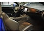 Dodge Challenger R/T SCAT PACK V8 6.4 SRT Navi|EU|Leder|ACC|492pk!!|Widebody Key-less