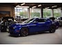 Dodge Challenger R/T SCAT PACK V8 6.4 SRT Navi|EU|Leder|ACC|492pk!!|Widebody Key-less