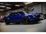 Dodge Challenger R/T SCAT PACK V8 6.4 SRT Navi|EU|Leder|ACC|492pk!!|Widebody Key-less