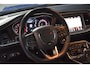 Dodge Challenger R/T SCAT PACK V8 6.4 SRT Navi|EU|Leder|ACC|492pk!!|Widebody Key-less