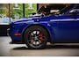 Dodge Challenger R/T SCAT PACK V8 6.4 SRT Navi|EU|Leder|ACC|492pk!!|Widebody Key-less