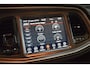 Dodge Challenger R/T SCAT PACK V8 6.4 SRT Navi|EU|Leder|ACC|492pk!!|Widebody Key-less