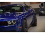 Dodge Challenger R/T SCAT PACK V8 6.4 SRT Navi|EU|Leder|ACC|492pk!!|Widebody Key-less