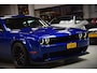 Dodge Challenger R/T SCAT PACK V8 6.4 SRT Navi|EU|Leder|ACC|492pk!!|Widebody Key-less