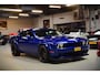 Dodge Challenger R/T SCAT PACK V8 6.4 SRT Navi|EU|Leder|ACC|492pk!!|Widebody Key-less