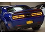 Dodge Challenger R/T SCAT PACK V8 6.4 SRT Navi|EU|Leder|ACC|492pk!!|Widebody Key-less