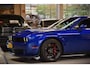 Dodge Challenger R/T SCAT PACK V8 6.4 SRT Navi|EU|Leder|ACC|492pk!!|Widebody Key-less