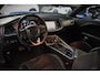 Dodge Challenger R/T SCAT PACK V8 6.4 SRT Navi|EU|Leder|ACC|492pk!!|Widebody Key-less