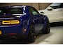 Dodge Challenger R/T SCAT PACK V8 6.4 SRT Navi|EU|Leder|ACC|492pk!!|Widebody Key-less