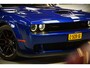 Dodge Challenger R/T SCAT PACK V8 6.4 SRT Navi|EU|Leder|ACC|492pk!!|Widebody Key-less