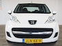 Peugeot 107 1.0 12V sportium Airco (APK:Nieuw) Incl.Garantie