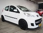 Peugeot 107 1.0 12V sportium Airco (APK:Nieuw) Incl.Garantie