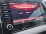 Skoda Karoq 1.5 TSI ACT Sportline Business DSG | pano dak | achterklep elektrisch | stoelverwarming | 19 inch