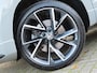 Skoda Karoq 1.5 TSI ACT Sportline Business DSG | pano dak | achterklep elektrisch | stoelverwarming | 19 inch