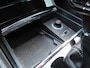 Skoda Karoq 1.5 TSI ACT Sportline Business DSG | pano dak | achterklep elektrisch | stoelverwarming | 19 inch