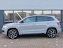 Skoda Karoq 1.5 TSI ACT Sportline Business DSG | pano dak | achterklep elektrisch | stoelverwarming | 19 inch