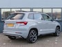 Skoda Karoq 1.5 TSI ACT Sportline Business DSG | pano dak | achterklep elektrisch | stoelverwarming | 19 inch