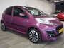 Peugeot 107 1.0 Première Airco (APK:Nieuw) Incl.Garantie