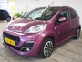 Peugeot 107 1.0 Première Airco (APK:Nieuw) Incl.Garantie