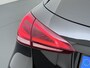Mercedes-Benz A-klasse 250 e Business Solution AMG Limited Trekhaak | Panorama Dak | Sfeerverlichting |