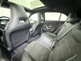 Mercedes-Benz A-klasse 250 e Business Solution AMG Limited Trekhaak | Panorama Dak | Sfeerverlichting |