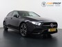 Mercedes-Benz A-klasse 250 e Business Solution AMG Limited Trekhaak | Panorama Dak | Sfeerverlichting |