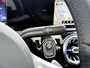 Mercedes-Benz A-klasse 250 e Business Solution AMG Limited Trekhaak | Panorama Dak | Sfeerverlichting |