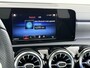 Mercedes-Benz A-klasse 250 e Business Solution AMG Limited Trekhaak | Panorama Dak | Sfeerverlichting |