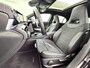 Mercedes-Benz A-klasse 250 e Business Solution AMG Limited Trekhaak | Panorama Dak | Sfeerverlichting |
