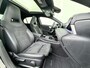 Mercedes-Benz A-klasse 250 e Business Solution AMG Limited Trekhaak | Panorama Dak | Sfeerverlichting |