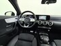 Mercedes-Benz A-klasse 250 e Business Solution AMG Limited Trekhaak | Panorama Dak | Sfeerverlichting |