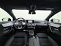 Mercedes-Benz A-klasse 250 e Business Solution AMG Limited Trekhaak | Panorama Dak | Sfeerverlichting |