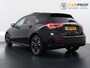 Mercedes-Benz A-klasse 250 e Business Solution AMG Limited Trekhaak | Panorama Dak | Sfeerverlichting |