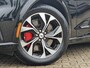 Ford Mustang AWD 75 kWh PANO 340KM TREKHAAK CAMERA
