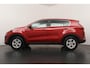 Kia Sportage 1.6 GDI ComfortLine Navigator | Trekhaak | Navigatie | Camera | Cruise Control |
