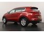 Kia Sportage 1.6 GDI ComfortLine Navigator | Trekhaak | Navigatie | Camera | Cruise Control |