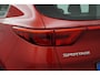 Kia Sportage 1.6 GDI ComfortLine Navigator | Trekhaak | Navigatie | Camera | Cruise Control |