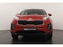 Kia Sportage 1.6 GDI ComfortLine Navigator | Trekhaak | Navigatie | Camera | Cruise Control |