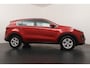 Kia Sportage 1.6 GDI ComfortLine Navigator | Trekhaak | Navigatie | Camera | Cruise Control |