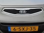 Kia Picanto 1.0i 5-DRS SUPERPACK NL-AUTO TOP ONDERHOUDEN