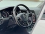 Volkswagen Golf 1.0 TSI Comfortline|Carplay|ACC|Trekhaak