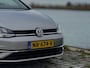 Volkswagen Golf 1.0 TSI Comfortline|Carplay|ACC|Trekhaak
