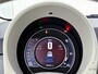 Fiat 500 1.0 Hybrid Lounge