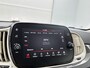 Fiat 500 1.0 Hybrid Lounge