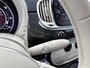 Fiat 500 1.0 Hybrid Lounge