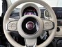 Fiat 500 1.0 Hybrid Lounge