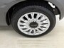 Fiat 500 1.0 Hybrid Lounge