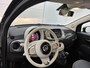 Fiat 500 1.0 Hybrid Lounge