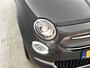 Fiat 500 1.0 Hybrid Lounge